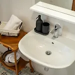 Pensión Renesance Chřibská