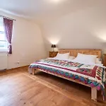 Pensión Renesance 3*