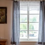 Pensión Renesance Chřibská