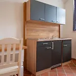 Renesance 3* Chřibská