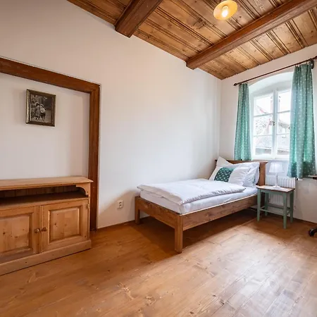 Renesance Gasthof